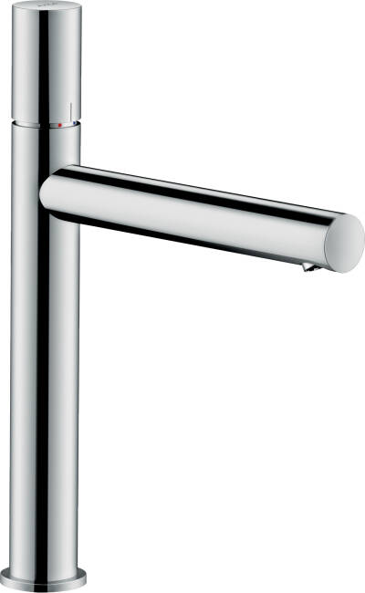 https://assets.hansgrohe.com/mam/celum/celum_assets/38__apa00781_tif.jpg?13