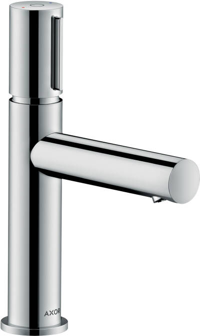 https://assets.hansgrohe.com/mam/celum/celum_assets/38__apa00784_tif.jpg?29