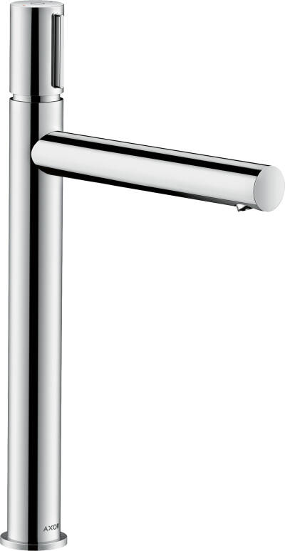 https://assets.hansgrohe.com/mam/celum/celum_assets/38__apa00786_tif.jpg?13