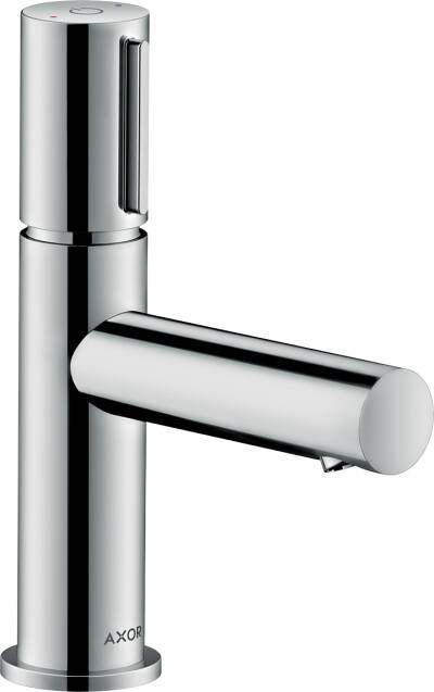 https://assets.hansgrohe.com/mam/celum/celum_assets/38__apa00787_tif.jpg?2