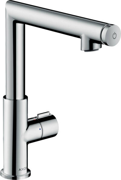 https://assets.hansgrohe.com/mam/celum/celum_assets/38__apa00788_tif.jpg?37