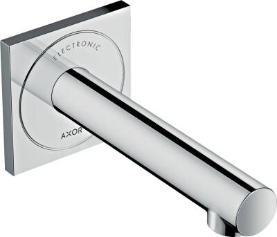 https://assets.hansgrohe.com/mam/celum/celum_assets/38__apa00790_tif.jpg?6