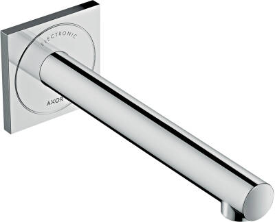 https://assets.hansgrohe.com/mam/celum/celum_assets/38__apa00791_tif.jpg?8