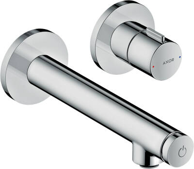 https://assets.hansgrohe.com/mam/celum/celum_assets/38__apa00792_tif.jpg?5