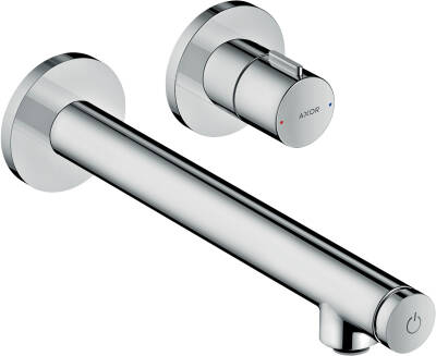 https://assets.hansgrohe.com/mam/celum/celum_assets/38__apa00793_tif.jpg?34