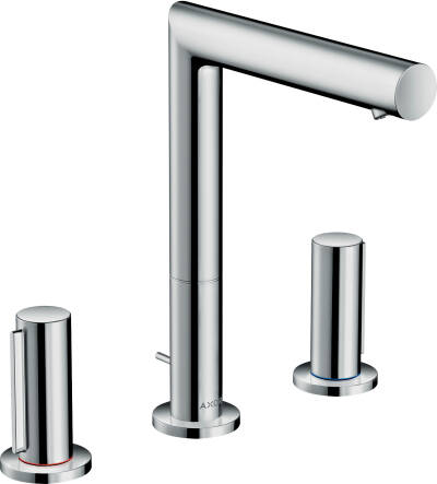https://assets.hansgrohe.com/mam/celum/celum_assets/38__apa00795_tif.jpg?9