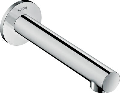 https://assets.hansgrohe.com/mam/celum/celum_assets/38__apa00798_tif.jpg?7