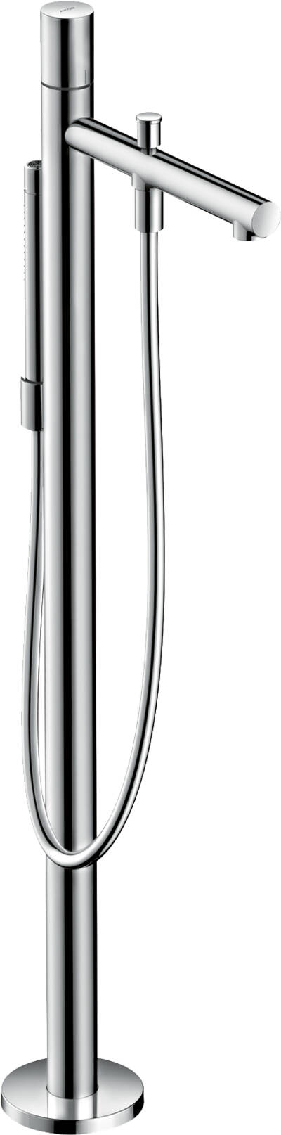 https://assets.hansgrohe.com/mam/celum/celum_assets/38__apa00799_tif.jpg?16