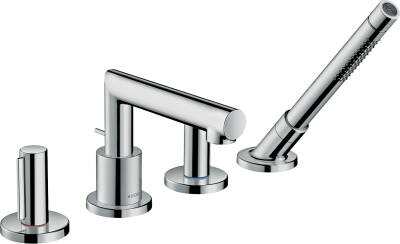 https://assets.hansgrohe.com/mam/celum/celum_assets/38__apa00803_tif.jpg?6