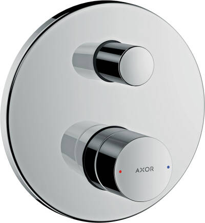 https://assets.hansgrohe.com/mam/celum/celum_assets/38__apa00804_tif.jpg?11