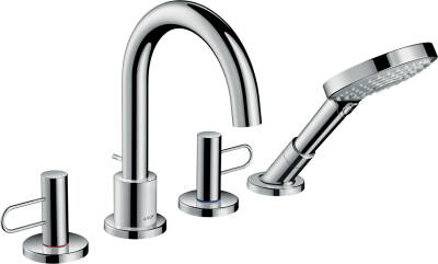 https://assets.hansgrohe.com/mam/celum/celum_assets/38__apa00807_tif.jpg?9