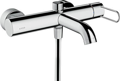 https://assets.hansgrohe.com/mam/celum/celum_assets/38__apa00809_tif.jpg?4