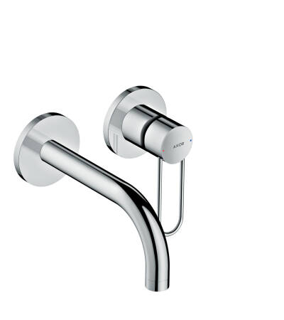 https://assets.hansgrohe.com/mam/celum/celum_assets/38__apa00810_tif.jpg?7