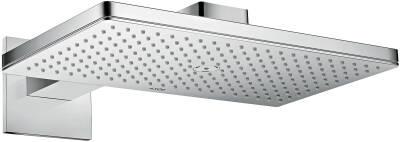 https://assets.hansgrohe.com/mam/celum/celum_assets/38__apa00816_tif.jpg?2
