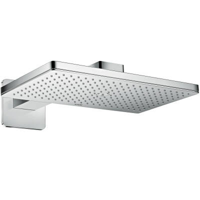 https://assets.hansgrohe.com/mam/celum/celum_assets/38__apa00817_tif.jpg?2