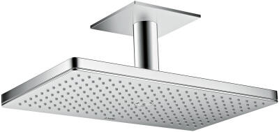 https://assets.hansgrohe.com/mam/celum/celum_assets/38__apa00818_tif.jpg?4