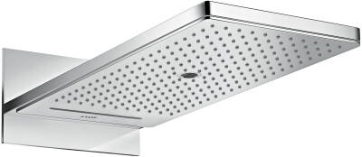 https://assets.hansgrohe.com/mam/celum/celum_assets/38__apa00825_tif.jpg?6