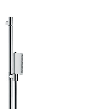 https://assets.hansgrohe.com/mam/celum/celum_assets/38__apa00826_tif.jpg?19