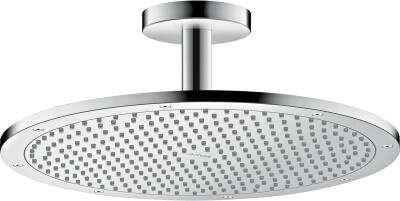 https://assets.hansgrohe.com/mam/celum/celum_assets/38__apa00833_tif.jpg?2