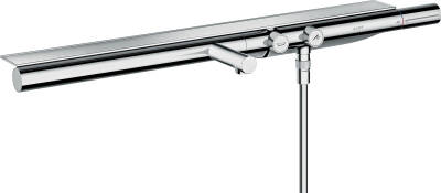 https://assets.hansgrohe.com/mam/celum/celum_assets/38__apa00843_tif.jpg?11
