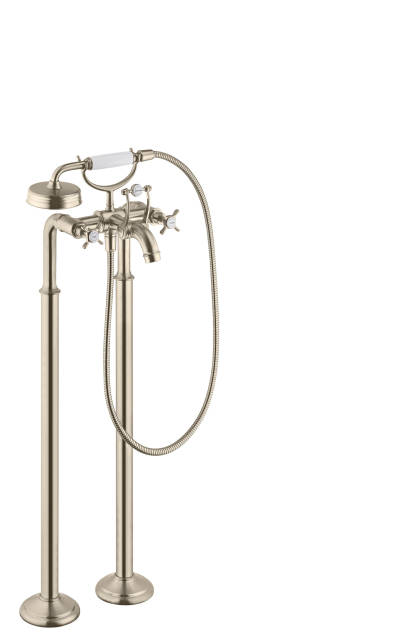 https://assets.hansgrohe.com/mam/celum/celum_assets/38__apa00859_tif.jpg?2