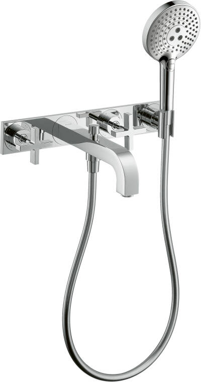 https://assets.hansgrohe.com/mam/celum/celum_assets/38__apa00878_tif.jpg?5