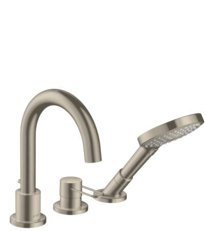 https://assets.hansgrohe.com/mam/celum/celum_assets/38__apa00884_tif.jpg?3