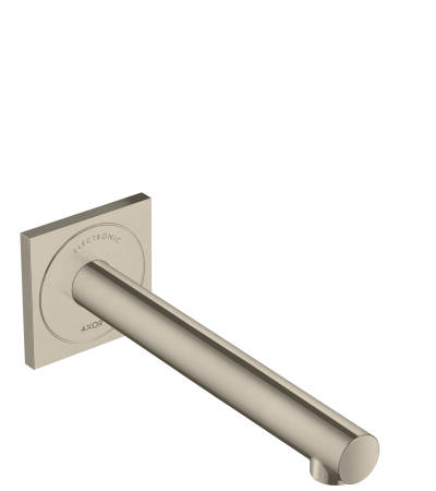 https://assets.hansgrohe.com/mam/celum/celum_assets/38__apa00891_tif.jpg?1