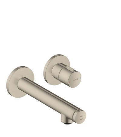 https://assets.hansgrohe.com/mam/celum/celum_assets/38__apa00893_tif.jpg?2