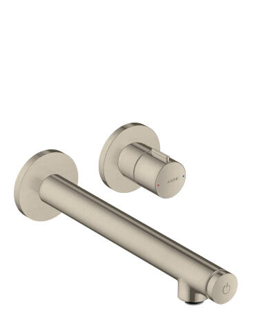 https://assets.hansgrohe.com/mam/celum/celum_assets/38__apa00895_tif.jpg?7