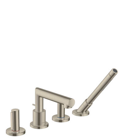 https://assets.hansgrohe.com/mam/celum/celum_assets/38__apa00899_tif.jpg?3