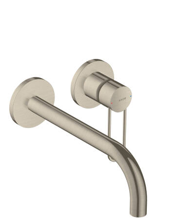 https://assets.hansgrohe.com/mam/celum/celum_assets/38__apa00903_tif.jpg?4