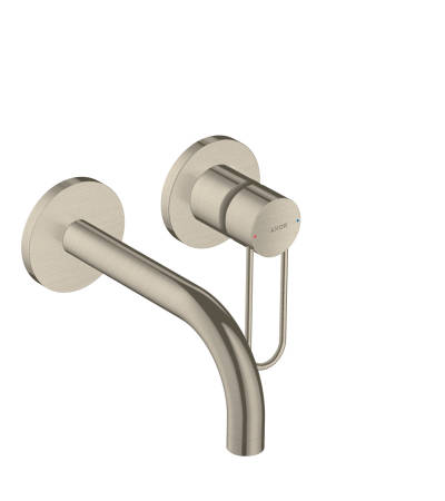 https://assets.hansgrohe.com/mam/celum/celum_assets/38__apa00904_tif.jpg?1