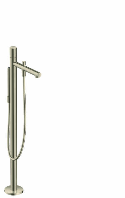 https://assets.hansgrohe.com/mam/celum/celum_assets/38__apa00920_tif.jpg?3