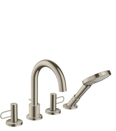 https://assets.hansgrohe.com/mam/celum/celum_assets/38__apa00926_tif.jpg?3
