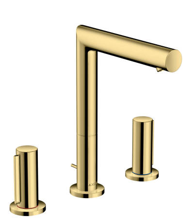 https://assets.hansgrohe.com/mam/celum/celum_assets/38__apa00959_tif.jpg?1