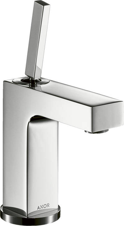 https://assets.hansgrohe.com/mam/celum/celum_assets/38__apb00961_tif.jpg?139
