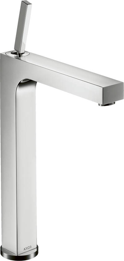 https://assets.hansgrohe.com/mam/celum/celum_assets/38__apb00974_tif.jpg?12