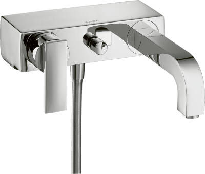 https://assets.hansgrohe.com/mam/celum/celum_assets/38__apb00975_tif.jpg?19