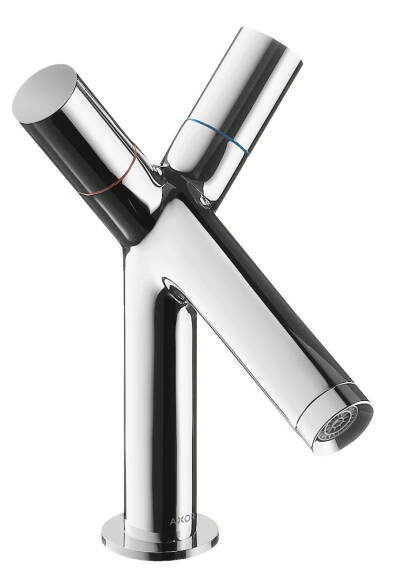https://assets.hansgrohe.com/mam/celum/celum_assets/38__apb01028_tif.jpg?25