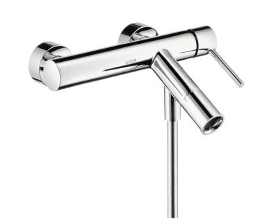 https://assets.hansgrohe.com/mam/celum/celum_assets/38__apb01037_tif.jpg?20
