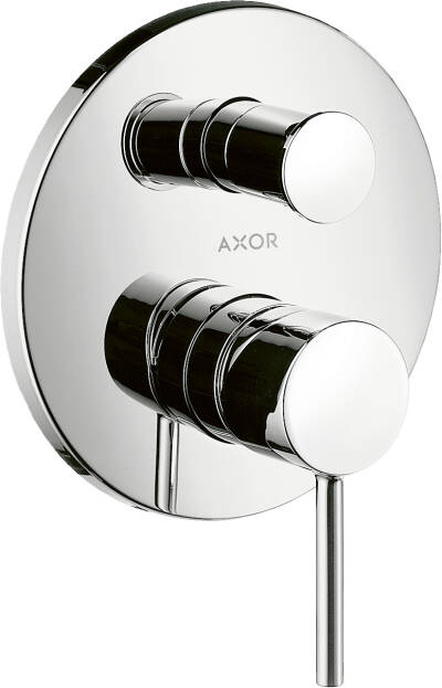 https://assets.hansgrohe.com/mam/celum/celum_assets/38__apb01043_tif.jpg?23
