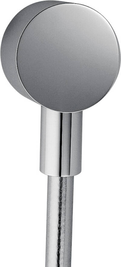 https://assets.hansgrohe.com/mam/celum/celum_assets/38__apb01063_tif.jpg?20