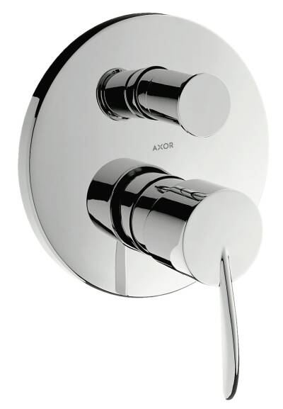 https://assets.hansgrohe.com/mam/celum/celum_assets/38__apb01072_tif.jpg?12
