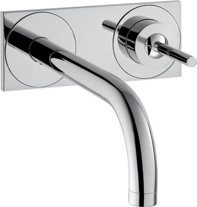 https://assets.hansgrohe.com/mam/celum/celum_assets/38__apb01157_tif.jpg?6