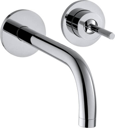 https://assets.hansgrohe.com/mam/celum/celum_assets/38__apb01158_tif.jpg?5