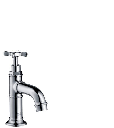 https://assets.hansgrohe.com/mam/celum/celum_assets/38__apb01396_tif.jpg?31