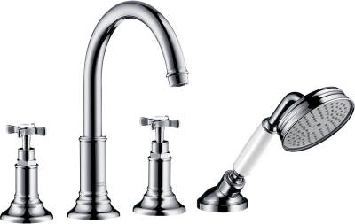 https://assets.hansgrohe.com/mam/celum/celum_assets/38__apb01400_tif.jpg?37
