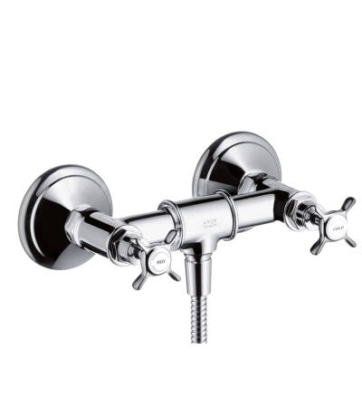 https://assets.hansgrohe.com/mam/celum/celum_assets/38__apb01402_tif.jpg?8