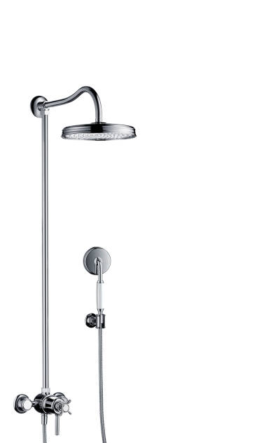 https://assets.hansgrohe.com/mam/celum/celum_assets/38__apb01405_tif.jpg?35